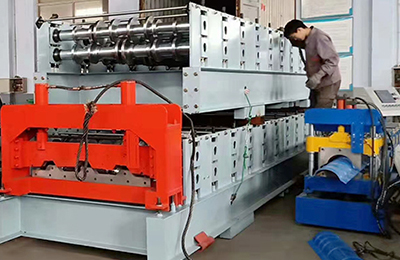 青島鴻豐達(dá)水箱廠(chǎng)家