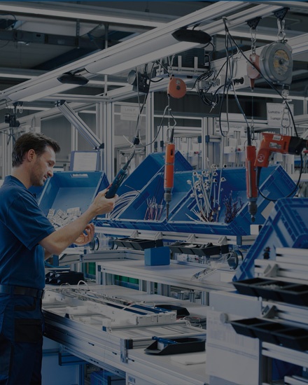 現(xiàn)代化運(yùn)用