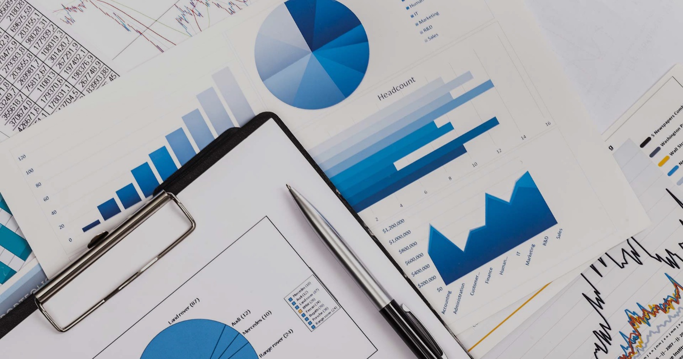 關于浙江創(chuàng)博汽車部件科技有限公司年產(chǎn)50萬套 智能傳感器技改項目竣工環(huán)境保護驗收的公示